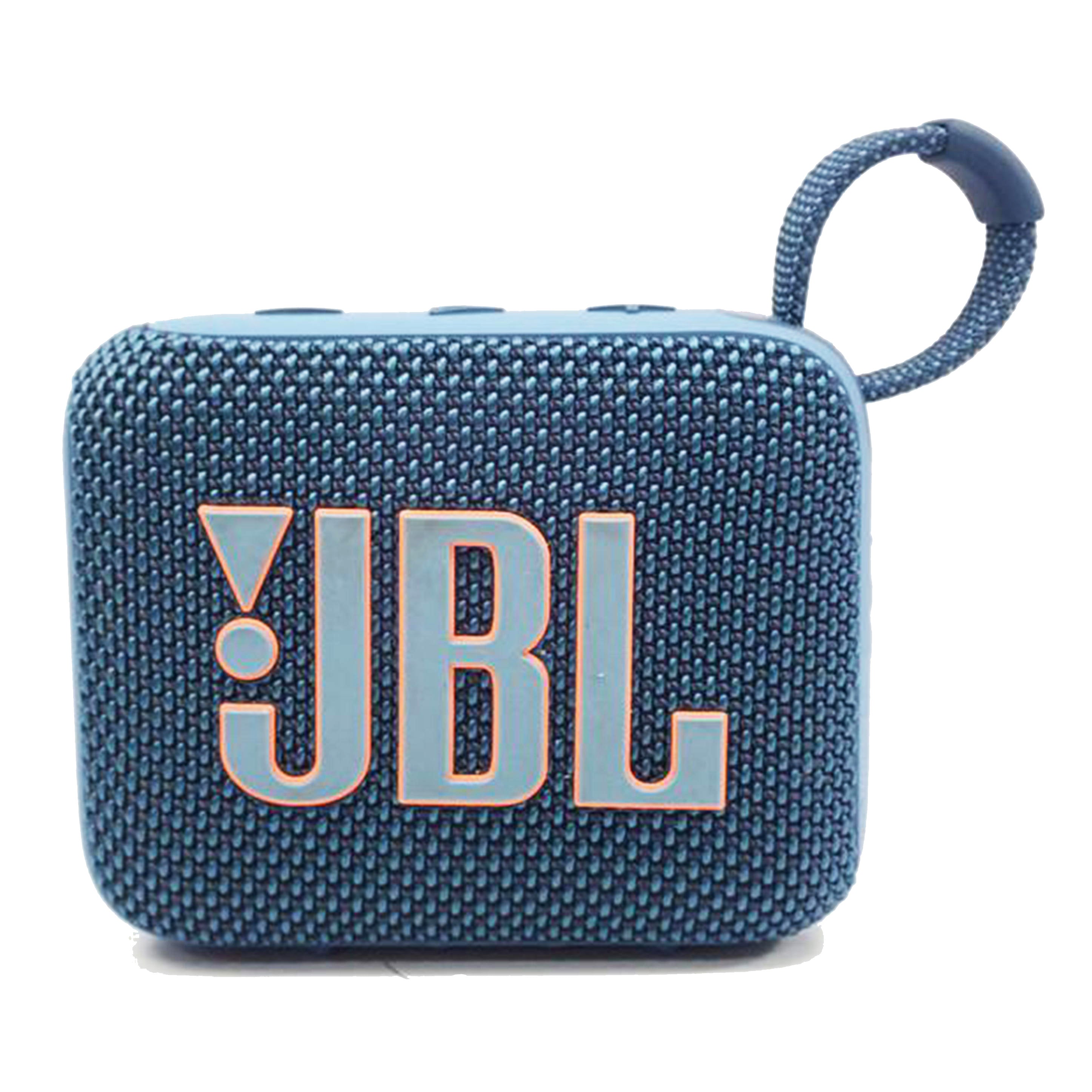 JBL JBL/Bluetoothスピーカー/GO 4//Bランク/62