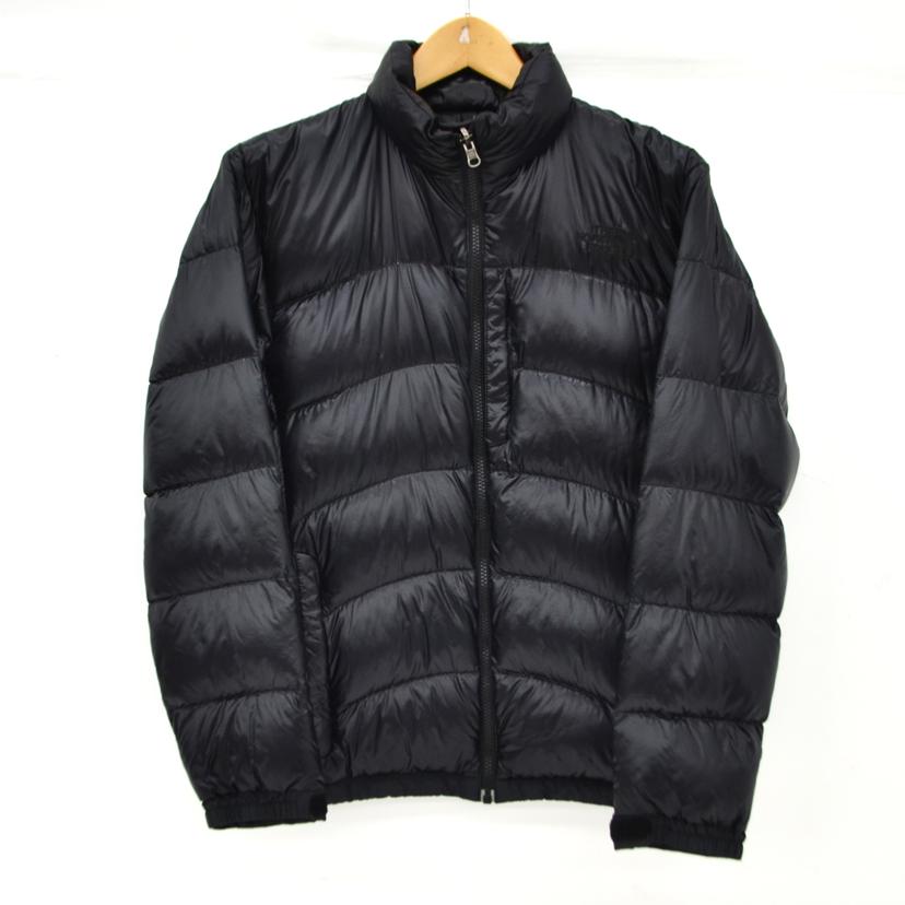 THE　NORTH　FACE ノースフェイス/アコンカグアジャケット/ND18102//ABランク/75