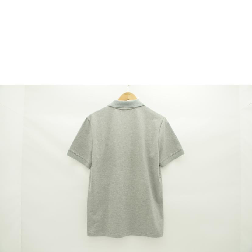 LACOSTE ラコステ/LACOSTE　ポロシャツ　GL//SAランク/78