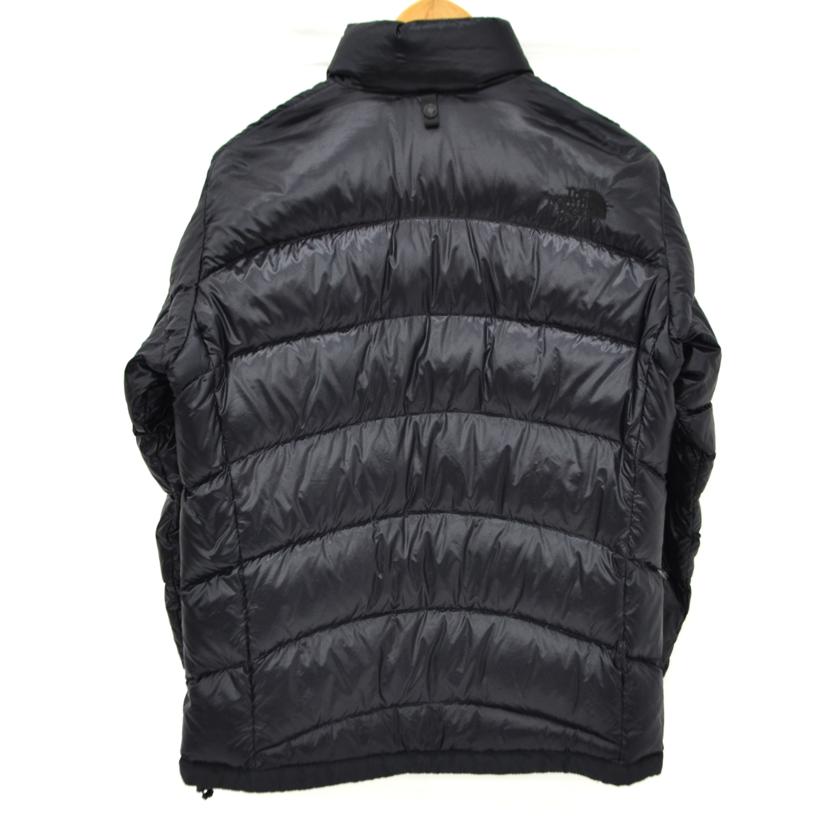 THE　NORTH　FACE ノースフェイス/アコンカグアジャケット/ND18102//ABランク/75