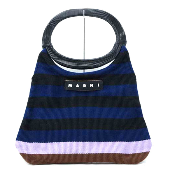 MARNI マルニ カジュアルジャケット 44(L位) 2108425F0175 楽天市場】MARNI マルニ ジャケット サイズ:S 22SS UNIQLO