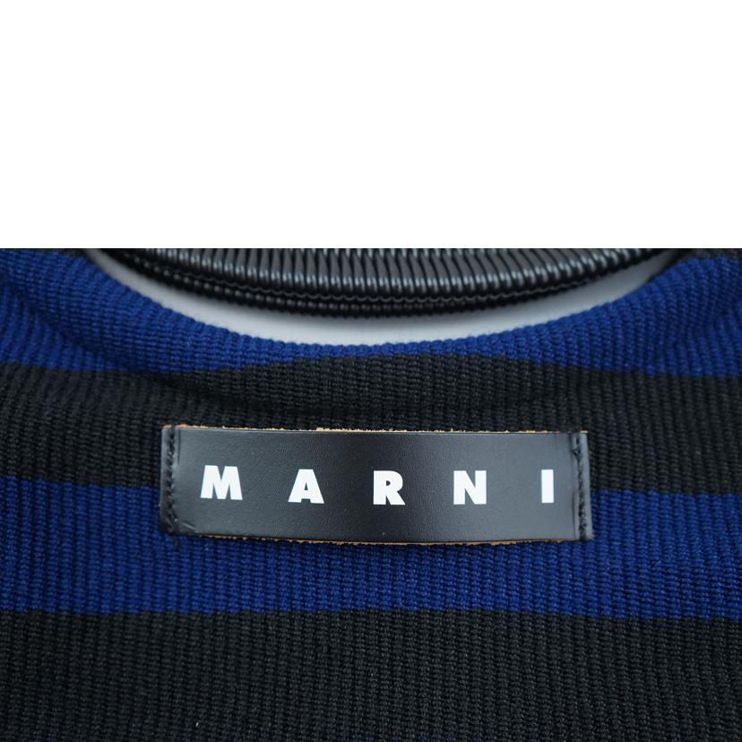 MARNI マルニ/MARNI　ハンド//ABランク/67