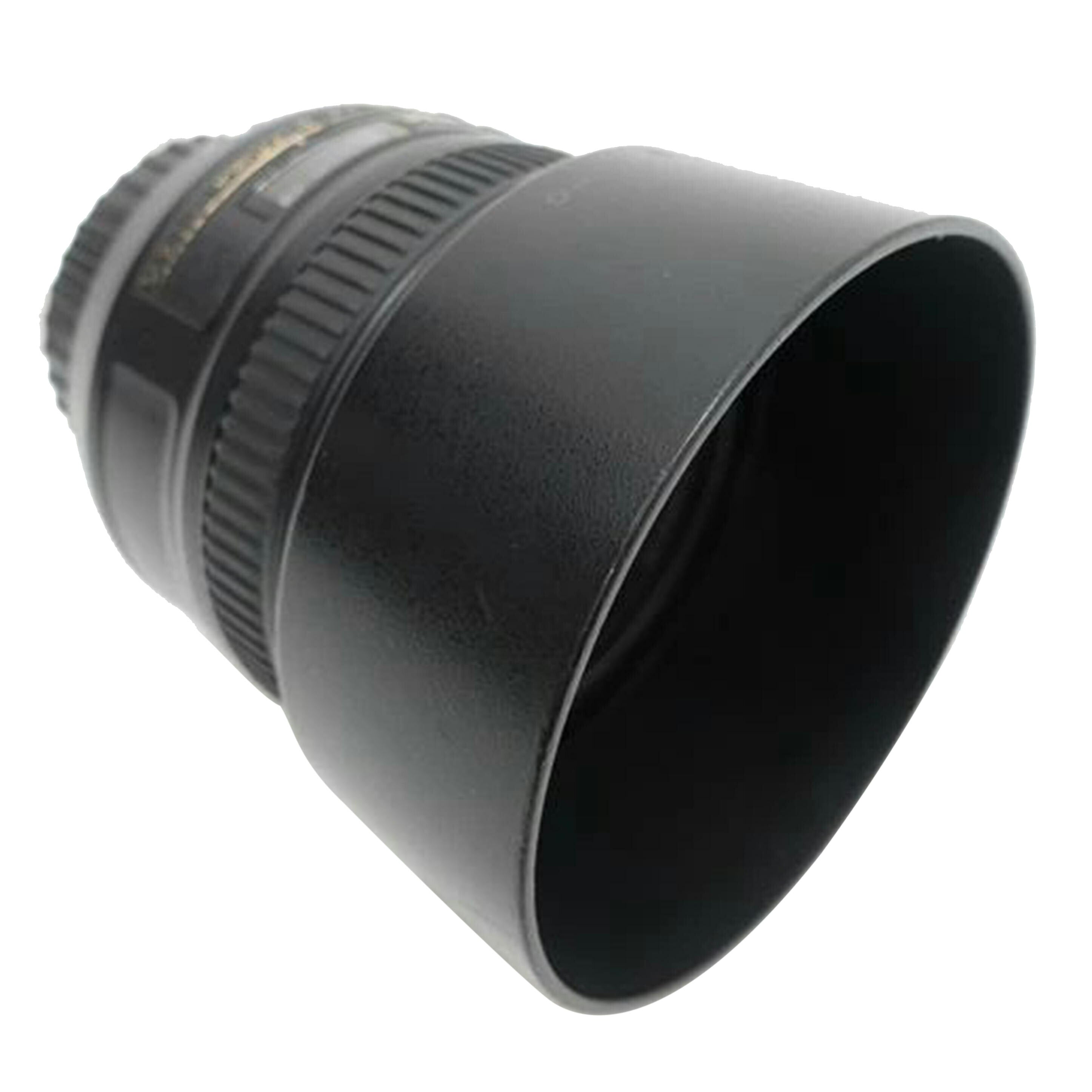 NIKON ニコン/50mm単焦点レンズ/50mmF1.8G//3338794/ABランク/88