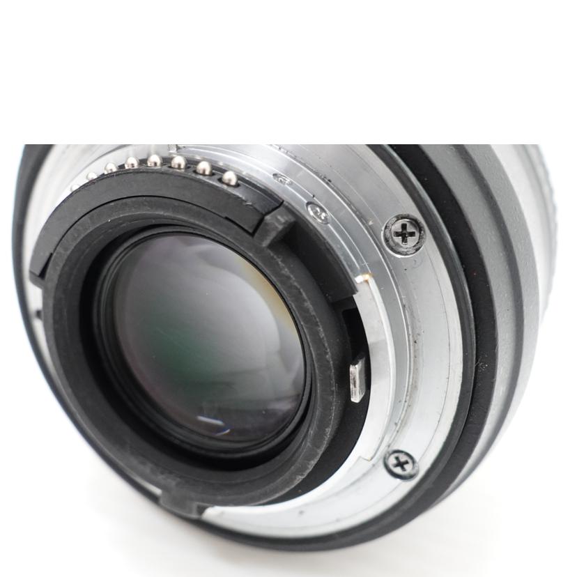 NIKON ニコン/50mm単焦点レンズ/50mmF1.8G//3338794/ABランク/88