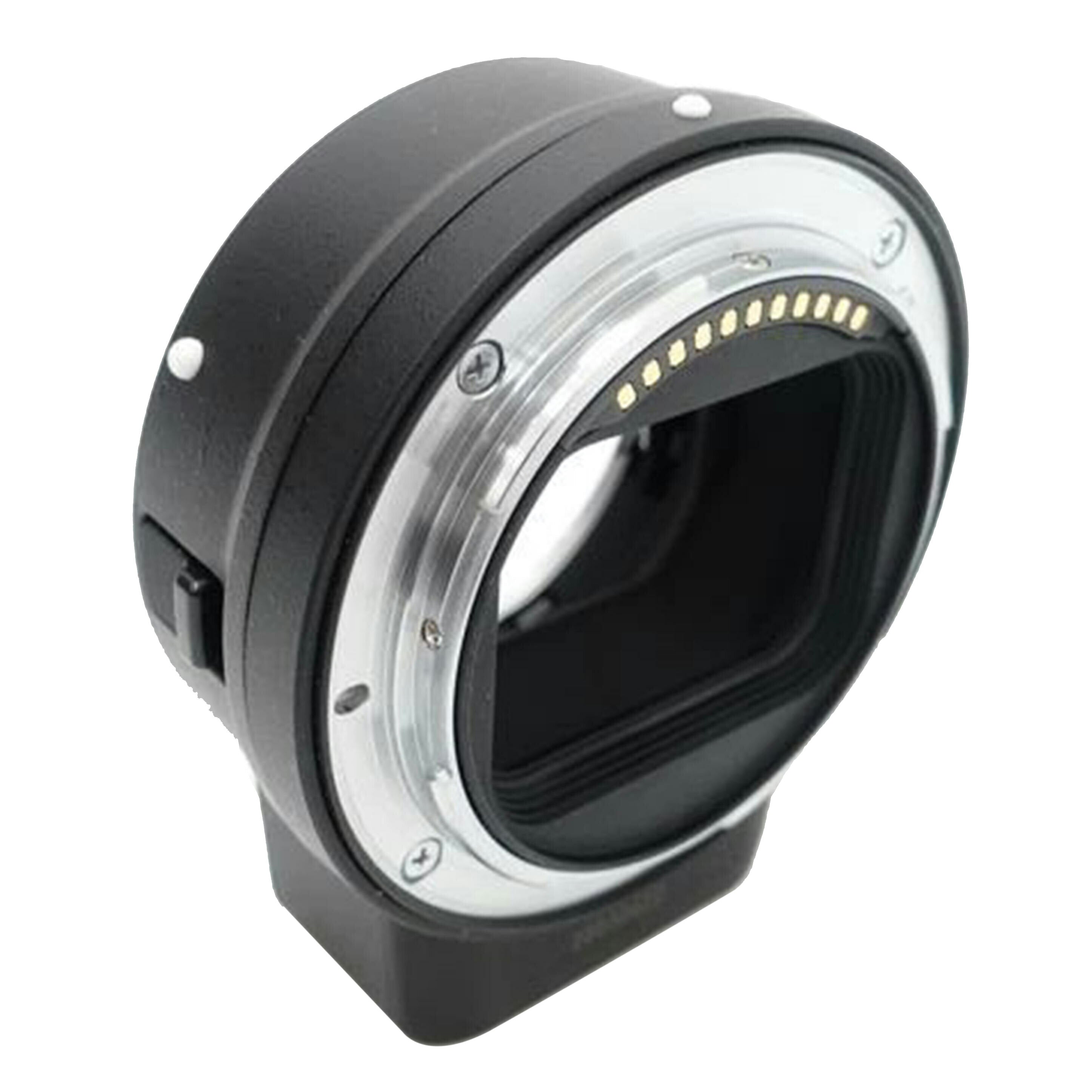 NIKON ニコン/FTZマウントアダプター/FTZ//20030622/ABランク/88