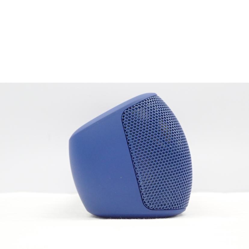 ANKER ANKER/Bluetoothスピーカー/Soundcore Motion+//Aランク/62