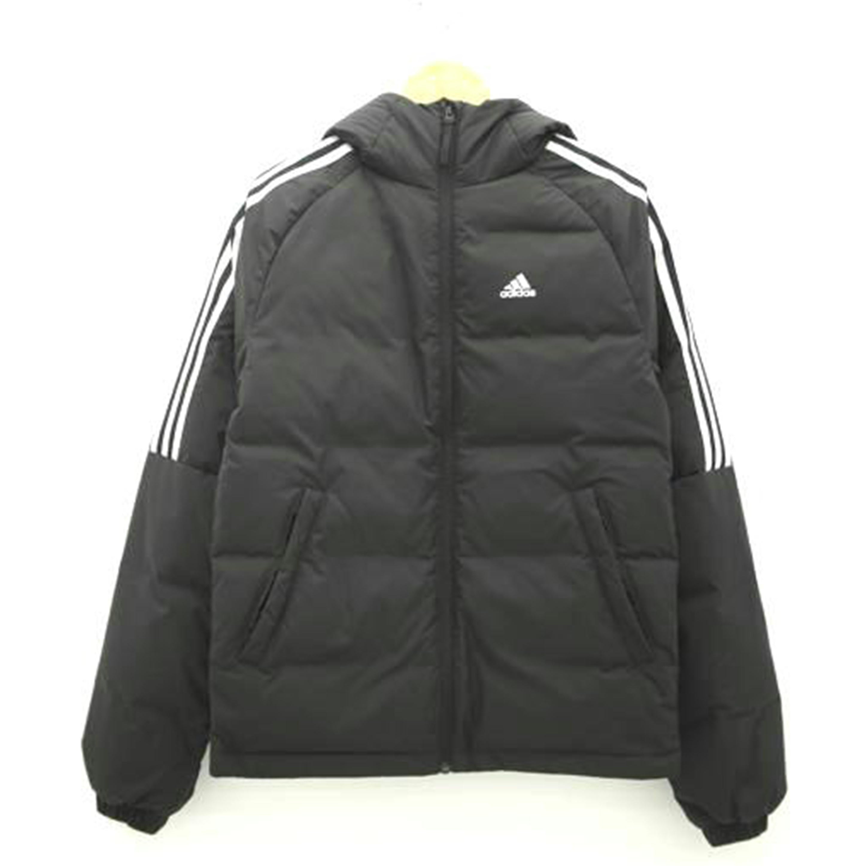 adidas アディダス/adidas　ダウンジャケット　BK//SAランク/78