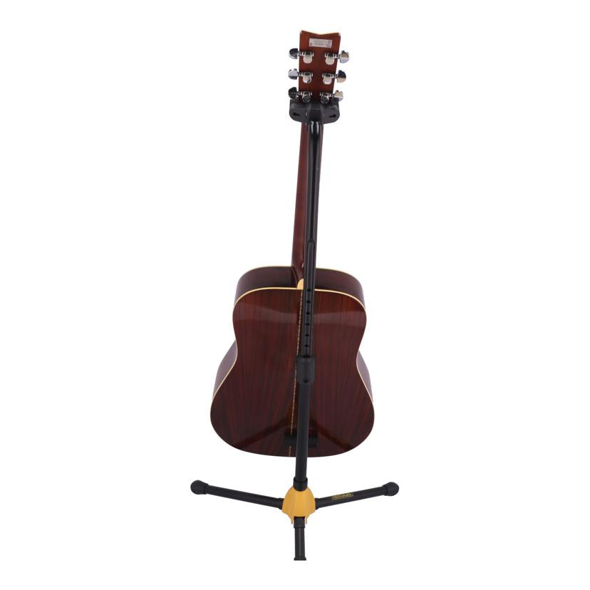 YAMAHA ヤマハ/アコースティックギター/FG-251//70108/Cランク/62