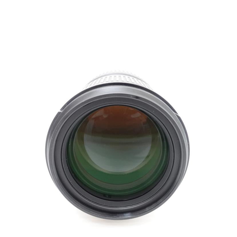 NIKON ニコン/70-200mm望遠ズームレンズ/70-200mmF4G ED//82034658/ABランク/88