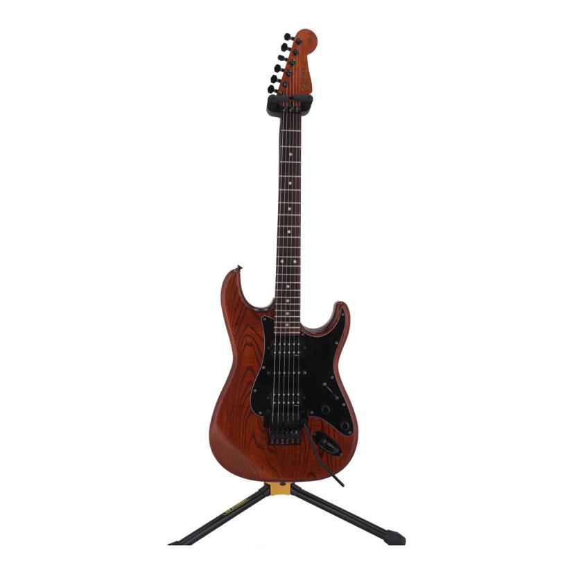 FENDER JAPAN フェンダー ジャパン/楽器｜WonderREX-ONLINE 公式通販サイト