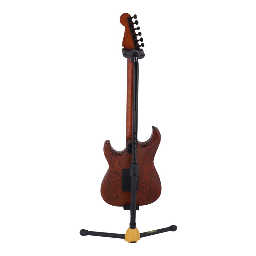 FENDER　JAPAN フェンダー　ジャパン/エレキギター/STR-110HD//K034861/Bランク/62