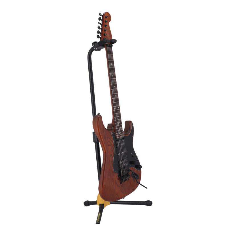 FENDER　JAPAN フェンダー　ジャパン/エレキギター/STR-110HD//K034861/Bランク/62