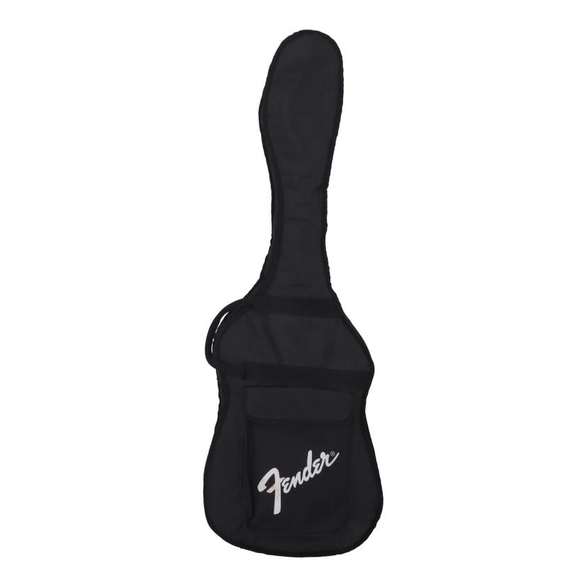 FENDER　JAPAN フェンダー　ジャパン/エレキギター/STR-110HD//K034861/Bランク/62