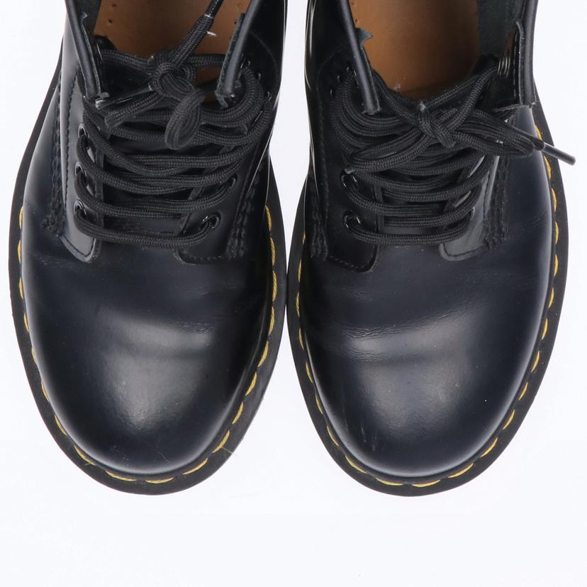 Dr．Martens ドクターマーチン/8ホールブーツ/1460//ABランク/09