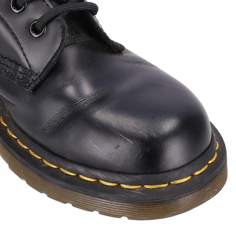 Dr．Martens ドクターマーチン/8ホールブーツ/1460//ABランク/09