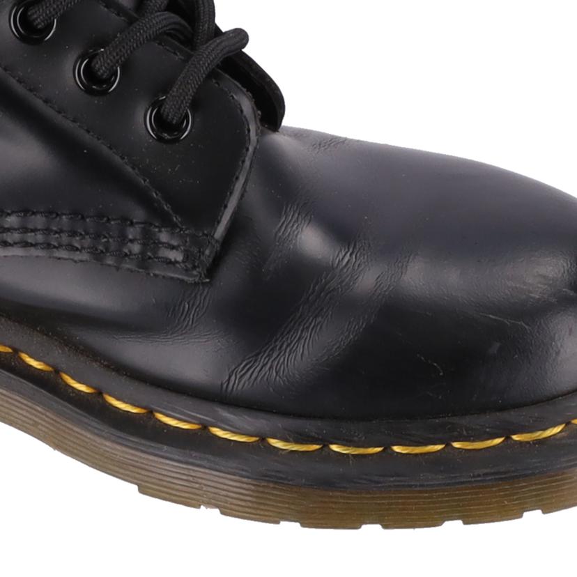 Dr．Martens ドクターマーチン/8ホールブーツ/1460//ABランク/09