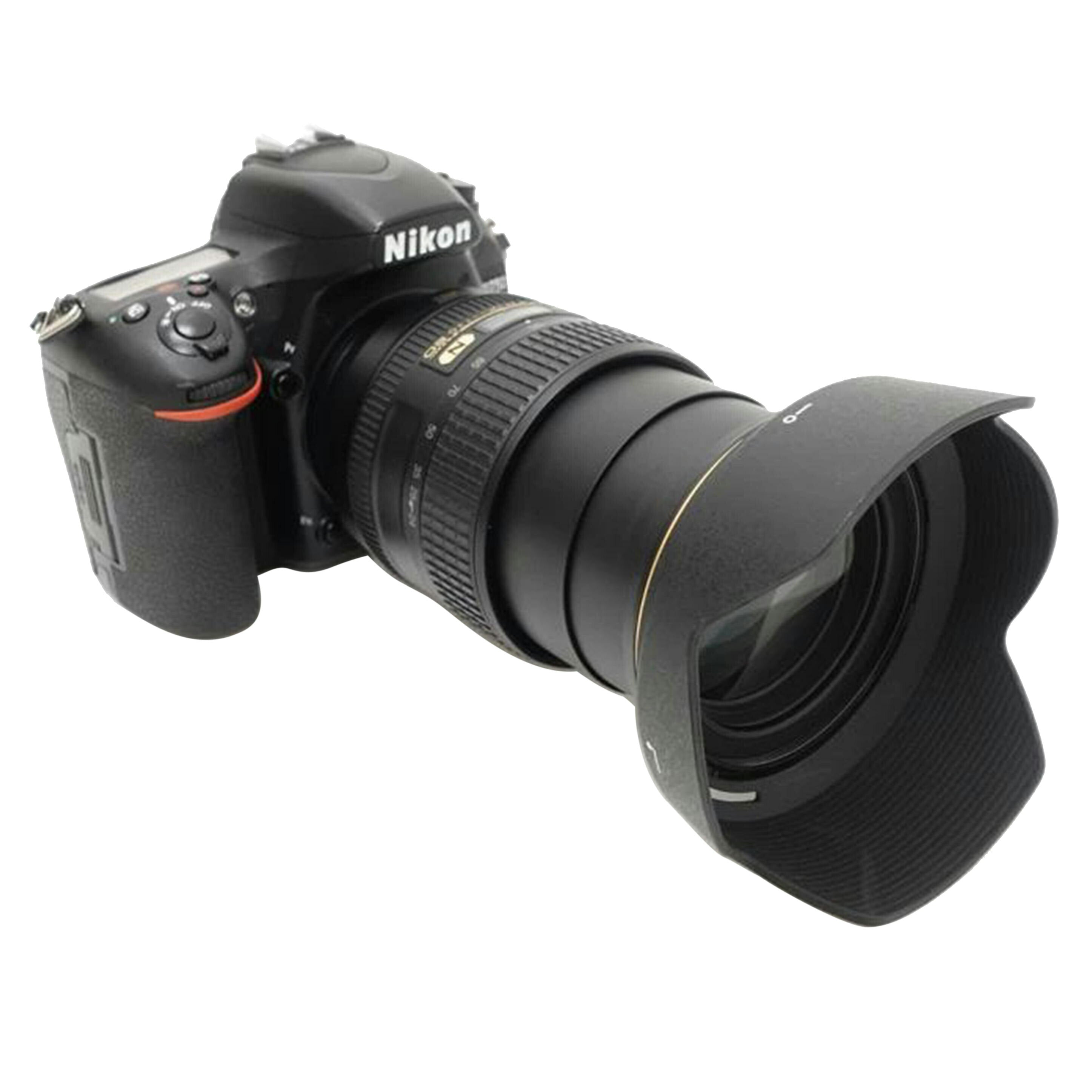 【美品/動作確認済】Nikon D750 24-120 4G VR Kit NIKON ニコン/家電・カメラ・AV機器｜WonderREX-ONLINE 公式通販サイト