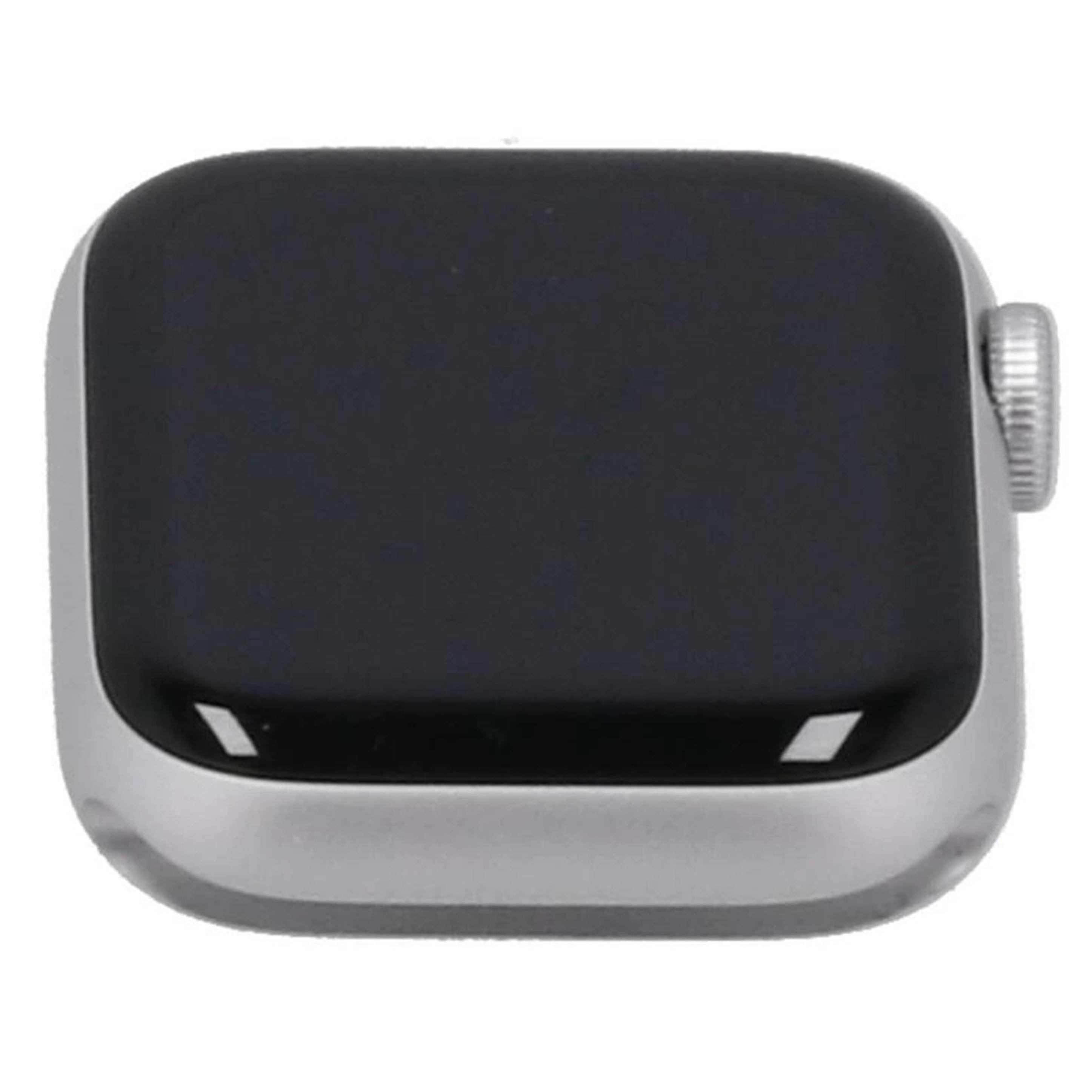 Apple　 アップル　/AppleWatch　SE　第2世代　GPS　40mm/MNJV3J/A//MVQ2F4N5YJ/Bランク/41