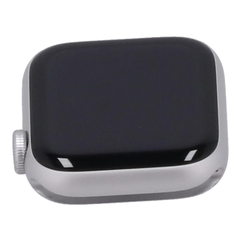 Apple　 アップル　/AppleWatch　SE　第2世代　GPS　40mm/MNJV3J/A//MVQ2F4N5YJ/Bランク/41