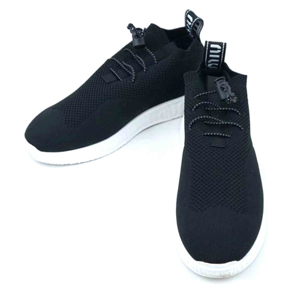 MIUMIU ミュウミュウ/レディースファッション｜WonderREX-ONLINE 公式