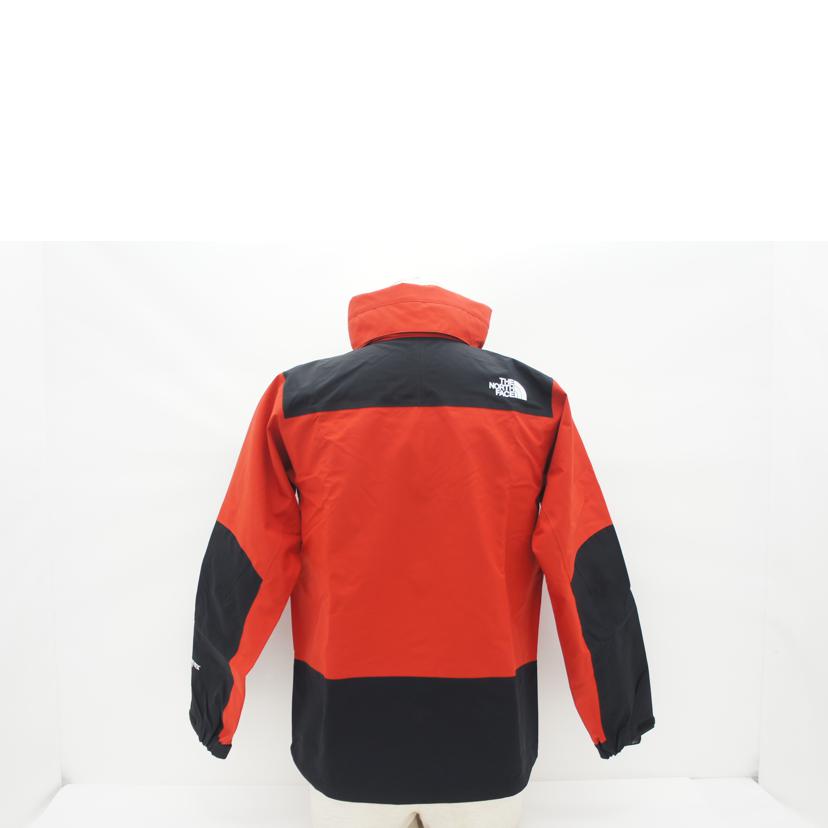 THE　NORTH　FACE ﾉｰｽﾌｪｲｽ/ノースフェイス　／　レディースセットアップ／GOR－TEX//ABランク/81