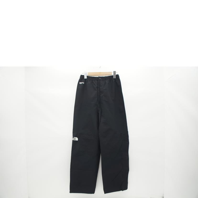 THE　NORTH　FACE ﾉｰｽﾌｪｲｽ/ノースフェイス　／　レディースセットアップ／GOR－TEX//ABランク/81