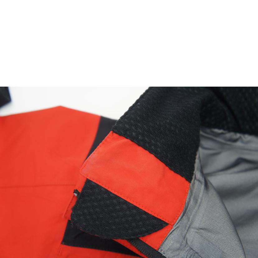 THE　NORTH　FACE ﾉｰｽﾌｪｲｽ/ノースフェイス　／　レディースセットアップ／GOR－TEX//ABランク/81