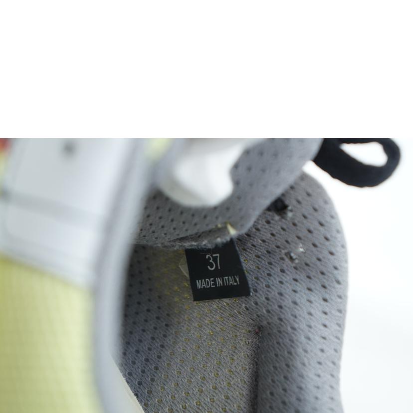 新品5点　150 マルニ　モナリザ レピピ　アニエス SaiSai FootMechanics No.WG150 （ストレッチニット