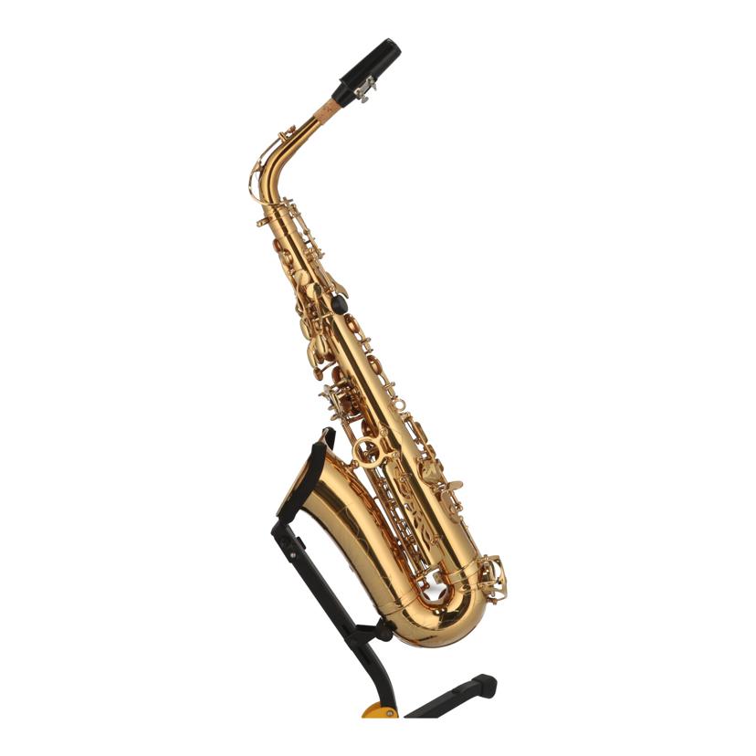 Hilax ハイラックス/アルトサックス/HAS-703//Bランク/62
