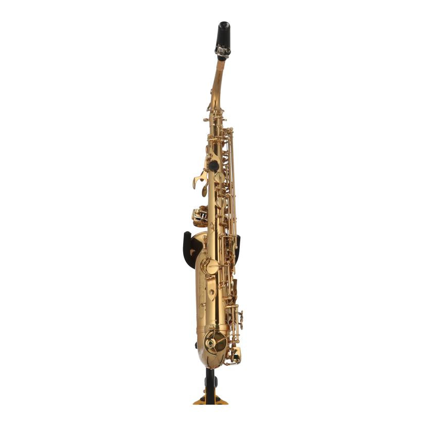 Hilax ハイラックス/アルトサックス/HAS-703//Bランク/62