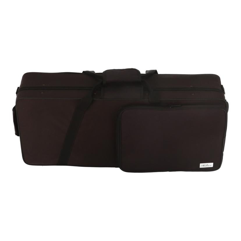 Hilax ハイラックス/アルトサックス/HAS-703//Bランク/62