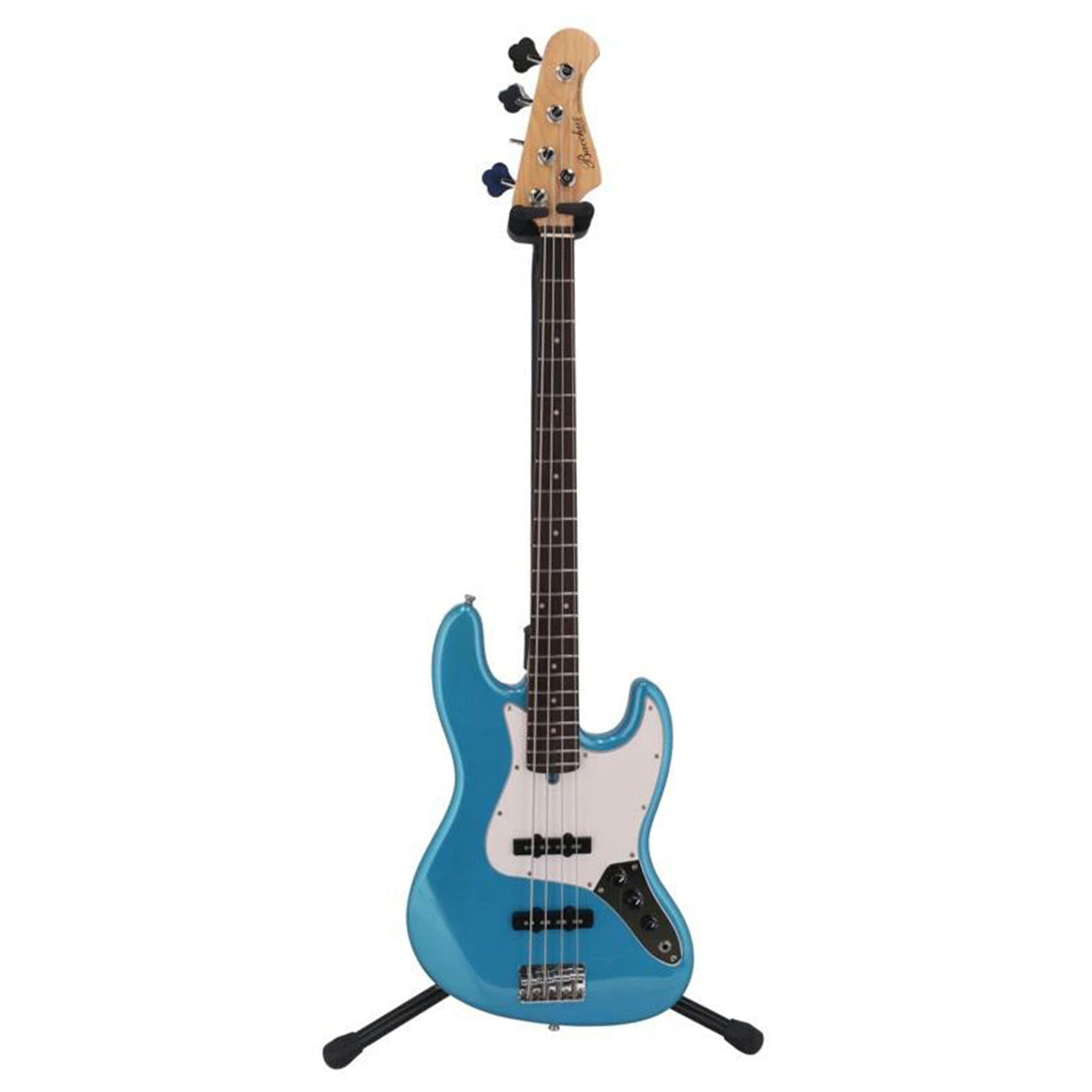 Bacchus バッカス/エレキギター/BJB-1R//Aランク/78