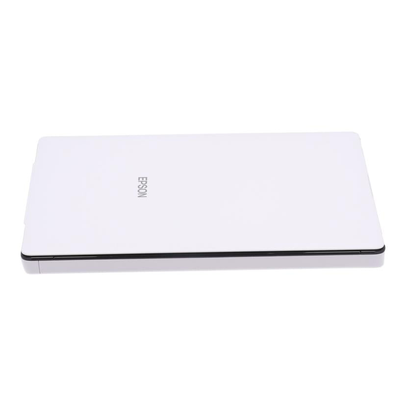 EPSON エプソン/スキャナー/GT-S660//XBZX021600/Bランク/75