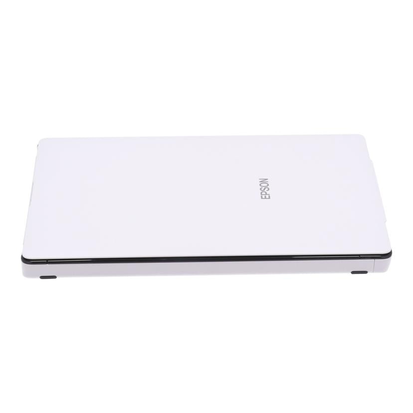EPSON エプソン/スキャナー/GT-S660//XBZX021600/Bランク/75
