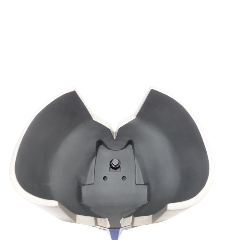 BANDAI バンダイ/ポピニカ魂 ホバーパイルダー専用マジンガーヘッド ｢マジンガーZ｣/PX-01X//ABランク/88