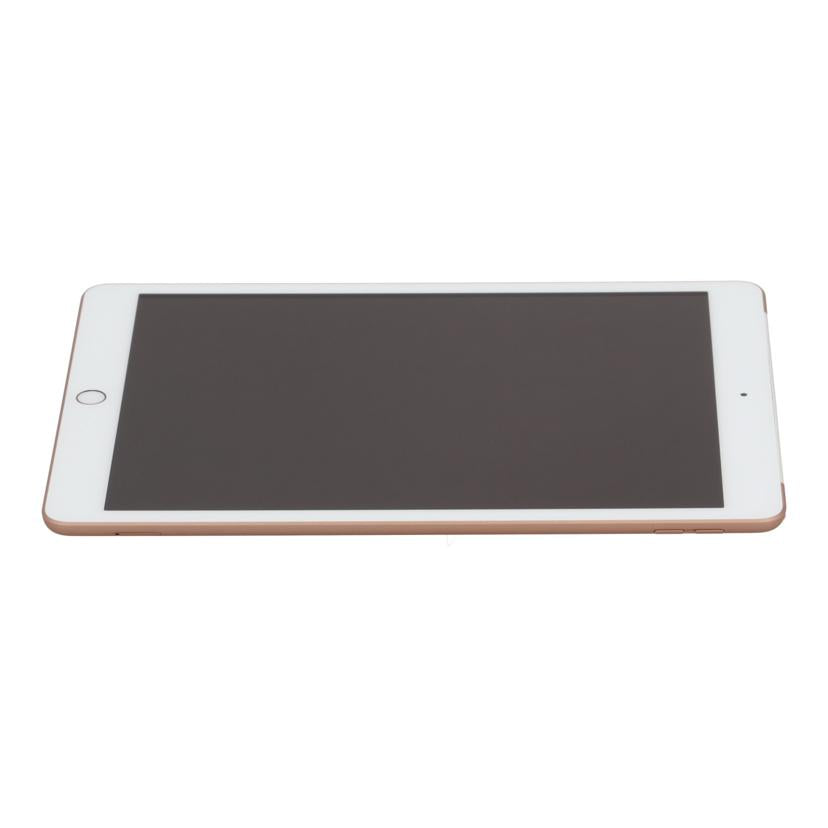 Apple docomo アップル /iPad 第7世代 Cellular 32GB 2019/MW6D2J/A//DMPCJ5PJMDFW/Bランク/70