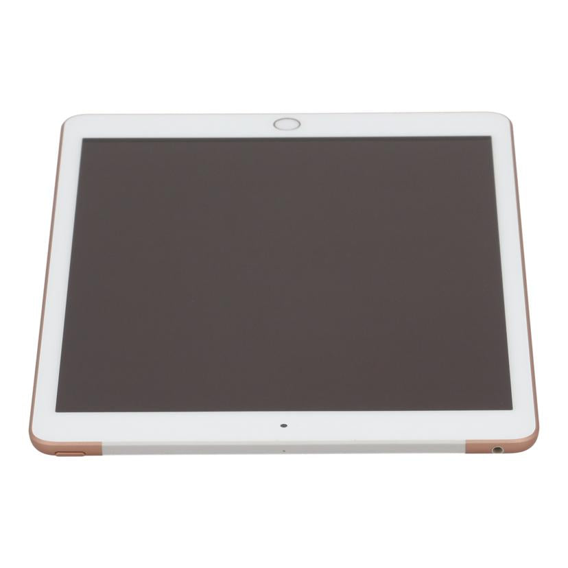 Apple docomo アップル /iPad 第7世代 Cellular 32GB 2019/MW6D2J/A//DMPCJ5PJMDFW/Bランク/70