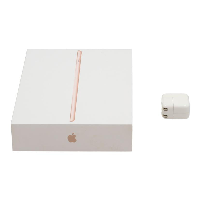 Apple docomo アップル /iPad 第7世代 Cellular 32GB 2019/MW6D2J/A//DMPCJ5PJMDFW/Bランク/70