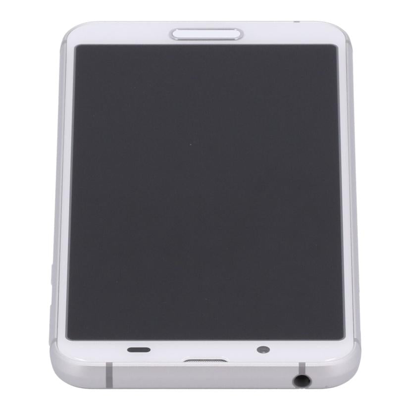 SHARP　Rakuten　 シャープ　/スマートフォン／AQUOS　sense3　lite　64GB/SH-RM12//357983100723671/Bランク/82
