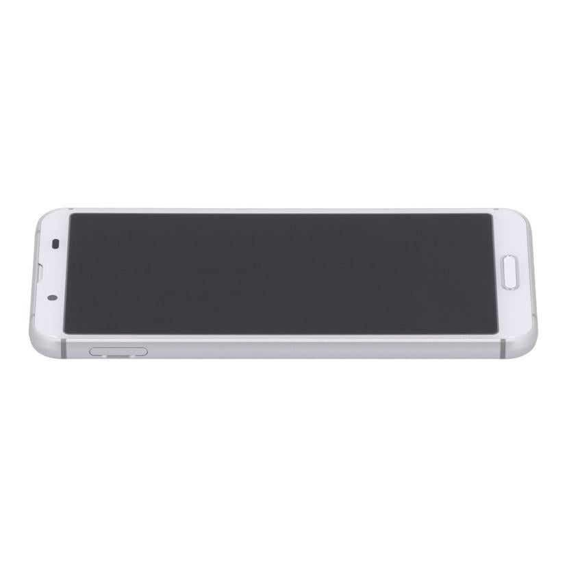 SHARP　Rakuten　 シャープ　/スマートフォン／AQUOS　sense3　lite　64GB/SH-RM12//357983100723671/Bランク/82