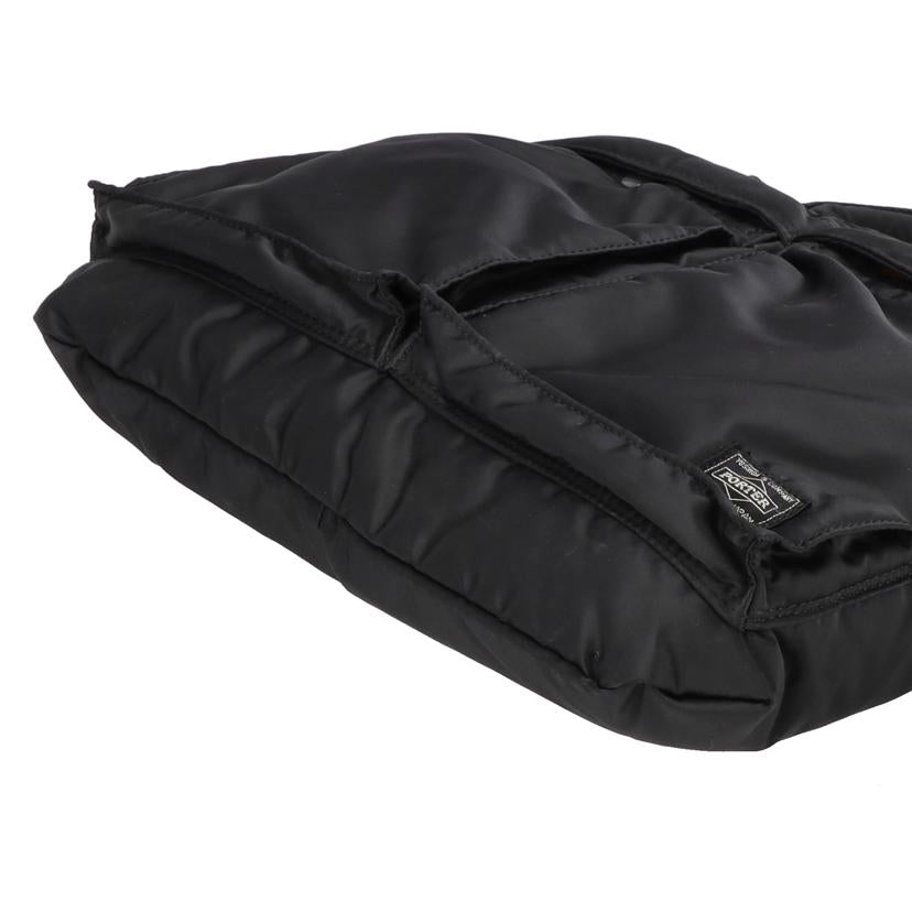 PORTER ポーター/ナイロントート／タンカー//Bランク/42