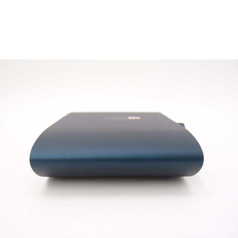 iFi　audio アイファイオーディオ/USB－DAC/ZEN DAC Signature V2//5320001483/ABランク/69