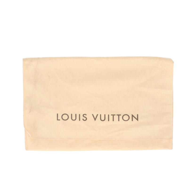 LOUIS　VUITTON ルイヴィトン/パラス2WAYチェーンショルダー/M41223//MI4***/ABランク/91