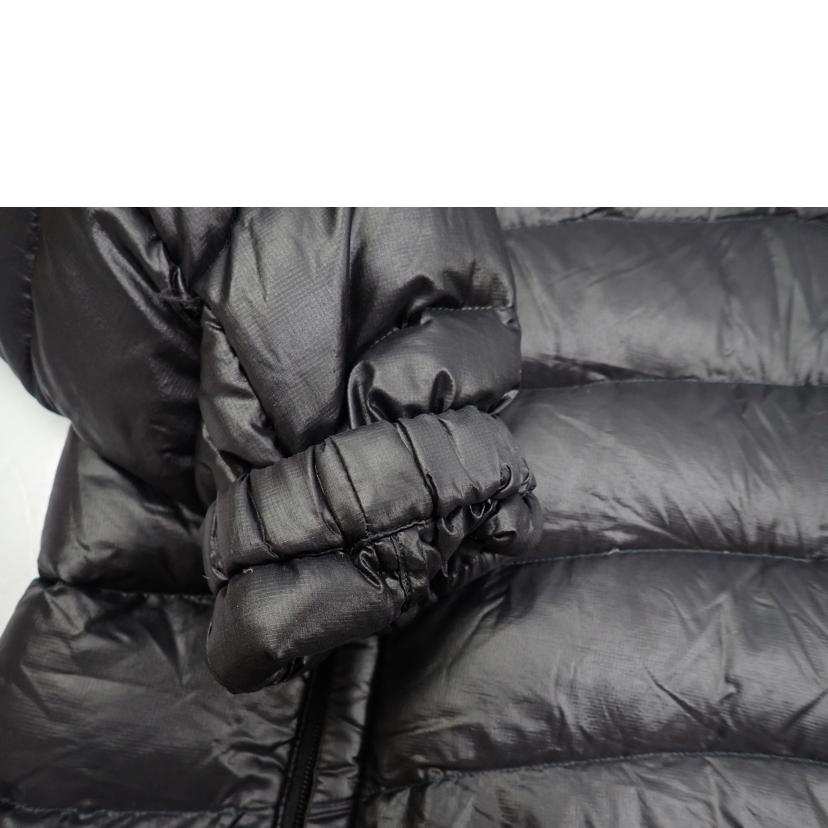 MAMMUT マムート/★MAMMUTブロードピークフーディーダウン/1010-10442//ｻｲｽﾞ:S/Bランク/62