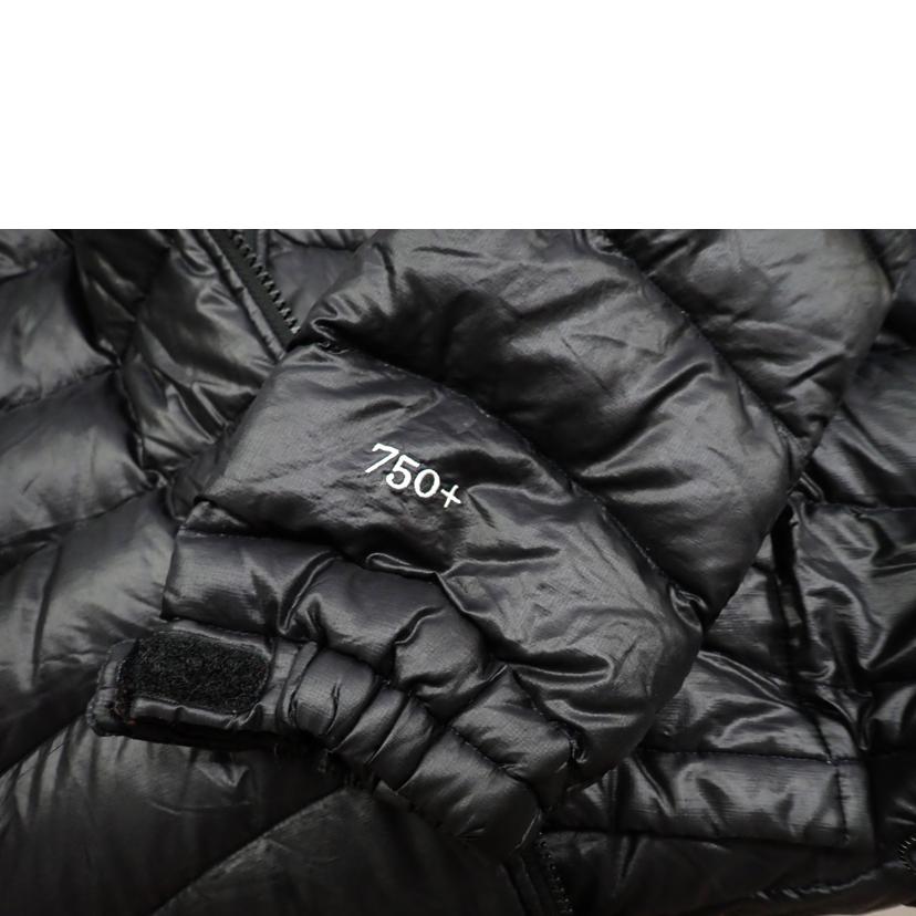 MAMMUT マムート/★MAMMUTブロードピークフーディーダウン/1010-10442//ｻｲｽﾞ:S/Bランク/62