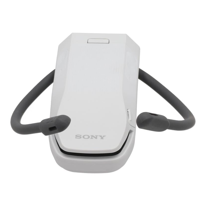 SONY ソニー /ウェアラブルサーモデバイス/REON POCKET PRO/RNP-P1//-/ABランク/67