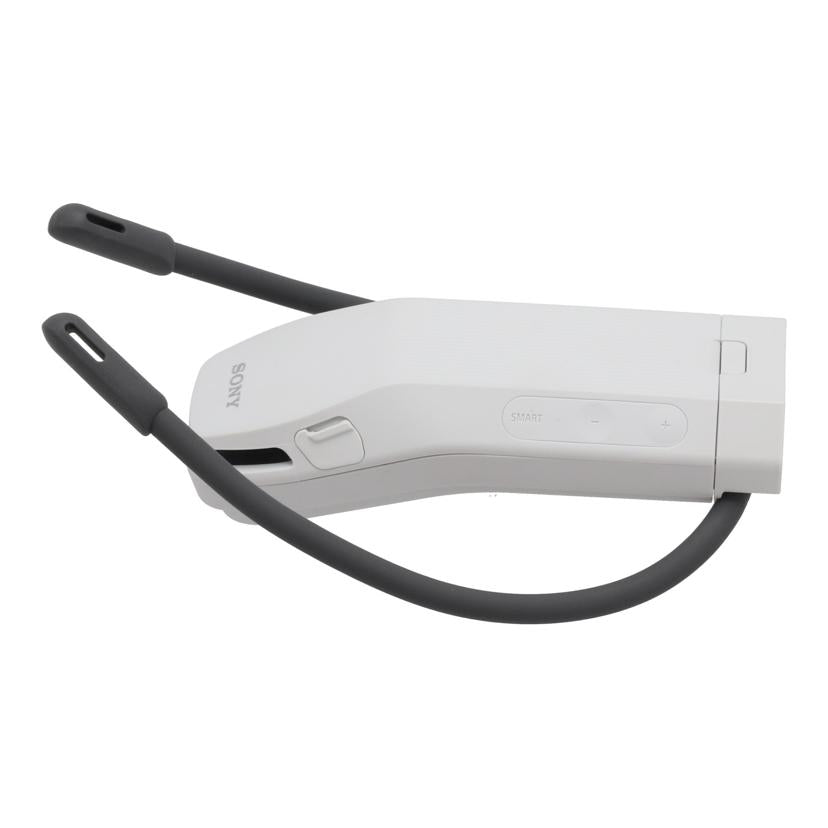 SONY ソニー /ウェアラブルサーモデバイス/REON POCKET PRO/RNP-P1//-/ABランク/67