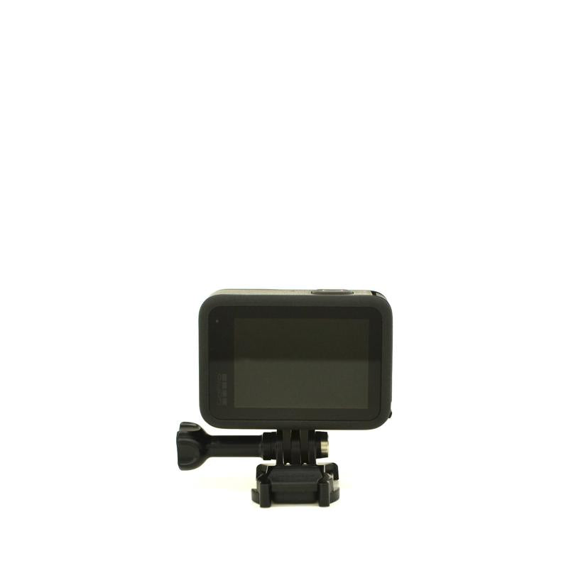 GoPro/アクションカメラ／HERO10　CHDHX－101/HERO10 CHDHX-101//C-26531/Aランク/75