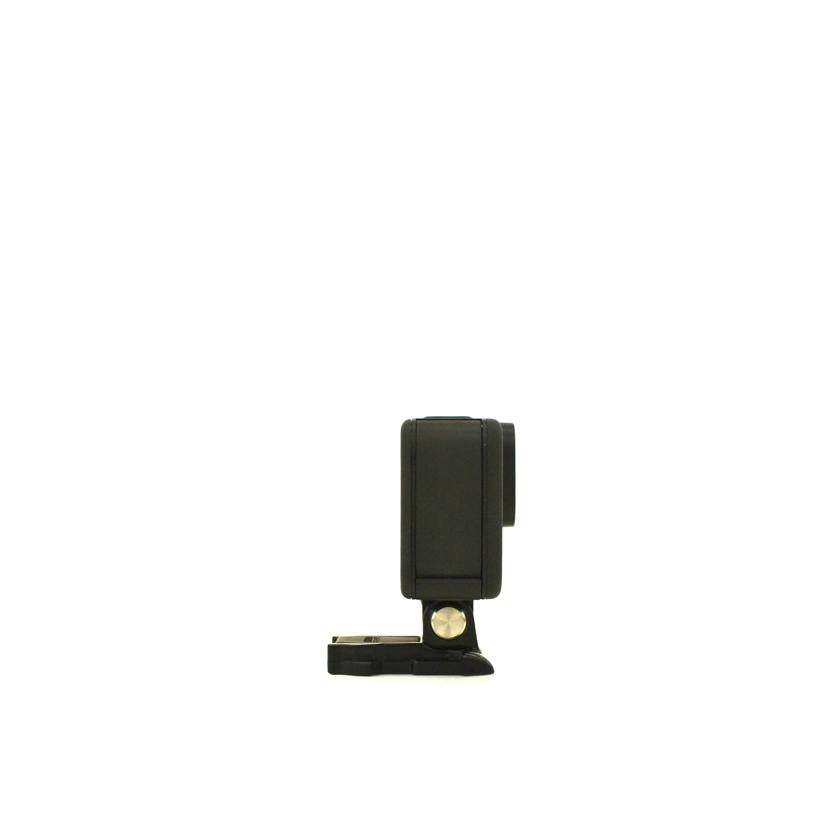 GoPro/アクションカメラ／HERO10　CHDHX－101/HERO10 CHDHX-101//C-26531/Aランク/75