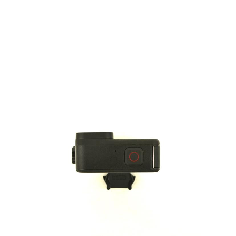 GoPro/アクションカメラ／HERO10　CHDHX－101/HERO10 CHDHX-101//C-26531/Aランク/75